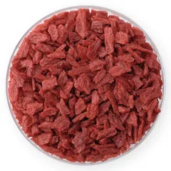Strawberry Fruit Crunch